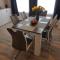 Ferienhaus Renate 7