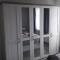 Ferienhaus Renate 7