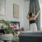 Gallery Apartment 1