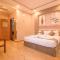 Abai Lodges & Spa