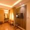 Abai Lodges & Spa