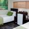 85 Ehmke Guesthouse