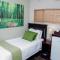 85 Ehmke Guesthouse
