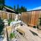 Glamping Langus