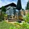 Glamping Langus