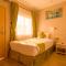 Abai Lodges & Spa