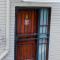 85 Ehmke Guesthouse