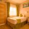 Abai Lodges & Spa