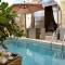 San Pawl B&b farmhouse- KORTOLL