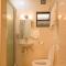 Abai Lodges & Spa