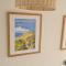 La Casita - Inside the Gates of Frinton-On-Sea - 滨海弗林顿