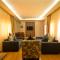 Abai Lodges & Spa