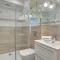 Apartamenty PIAMOLA Baltic Park Stegna