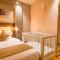 Abai Lodges & Spa