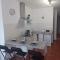 ELE HAUSE Blancamar