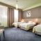 Atlantic Hotel