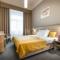 Atlantic Hotel