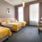 Atlantic Hotel