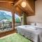 Eden Hotel, Apartments and Chalet Chamonix Les Praz - 夏蒙尼-勃朗峰
