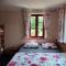 Apartmany Chribska