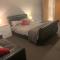 City Centre Penthouse Apartment