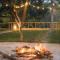 Mazunga Tented Camp - Gravelotte