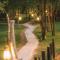 Mazunga Tented Camp - Gravelotte