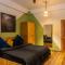 Whoopers Hostel Kasol - 卡索尔
