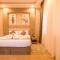 Abai Lodges & Spa