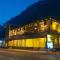 Whoopers Hostel Kasol - 卡索尔