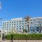 Marins Suites - Adults Only Hotel