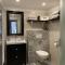 Apartmán Jáchymov Klínovec - Jáchymov