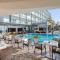 Marins Suites - Adults Only Hotel