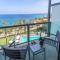 Marins Suites - Adults Only Hotel