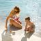 Punto Blu Valamar Camping Village