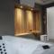 Gîte Le Renouveau avec jacuzzi privatif - Laveline