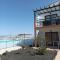 Apartmento START Complex Amaya Fuerteventura