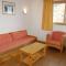 Pracondu 2 305 - OUTDOOR & FUN charming apartment