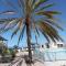 Apartmento START Complex Amaya Fuerteventura