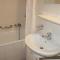 Pracondu 2 305 - OUTDOOR & FUN charming apartment