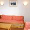 Pracondu 2 305 - OUTDOOR & FUN charming apartment