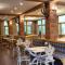 Splendor Resort and Restaurant