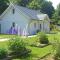 Louisenhof Ferienapartments und Wellness