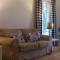 Louisenhof Ferienapartments und Wellness