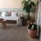 Aretousa Deluxe Downtown Apartment