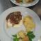 B&B Staziona e Dormi 2,0