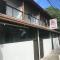 Flat da Praia Rio das Ostras