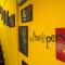 Whoopers Hostel Kasol - 卡索尔