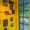 Whoopers Hostel Kasol - 卡索尔