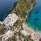 Akrotiri Beach Resort & Spa - Adult Friendly